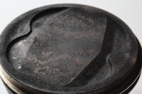 Zuigercilinder rechter zuigerveren BMW R 1200 CL 0442 K30 259C 03-05
