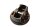 Zuigercilinder rechter zuigerveren BMW R 1200 CL 0442 K30 259C 03-05
