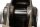 Zuigercilinder rechter zuigerveren BMW R 1200 CL 0442 K30 259C 03-05