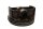 Zuigercilinder rechter zuigerveren BMW R 1200 CL 0442 K30 259C 03-05