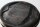 Zuigercilinder rechter zuigerveren BMW R 1200 CL 0442 K30 259C 03-05