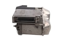 ABS hydraulic block control unit brake modulator BMW R...