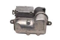 ABS hydraulic block control unit brake modulator BMW R...