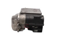 ABS hydraulic block control unit brake modulator BMW R 1200 C 259C 0424 97-05