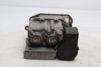 ABS hydraulic block control unit brake modulator BMW R 1200 C 259C 0424 97-05