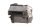 ABS hydraulic block control unit brake modulator BMW R 1200 C 259C 0424 97-05