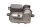 ABS hydraulic block control unit brake modulator BMW R 1200 C 259C 0424 97-05