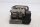 ABS hydraulic block control unit brake modulator BMW R 1200 C 259C 0424 97-05