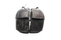 Låsbart sidekuffertsæt, kuffertlås BMW R 1200 C 259C 0424 97-05
