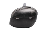 Låsbart sidekuffertsæt, kuffertlås BMW R 1200 C 259C 0424 97-05