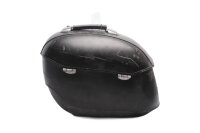 Låsbart sidekuffertsæt, kuffertlås BMW R 1200 C 259C 0424 97-05