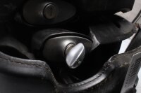 Låsbart sidekuffertsæt, kuffertlås BMW R 1200 C 259C 0424 97-05