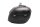 Låsbart sidekuffertsæt, kuffertlås BMW R 1200 C 259C 0424 97-05