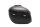 Låsbart sidekuffertsæt, kuffertlås BMW R 1200 C 259C 0424 97-05