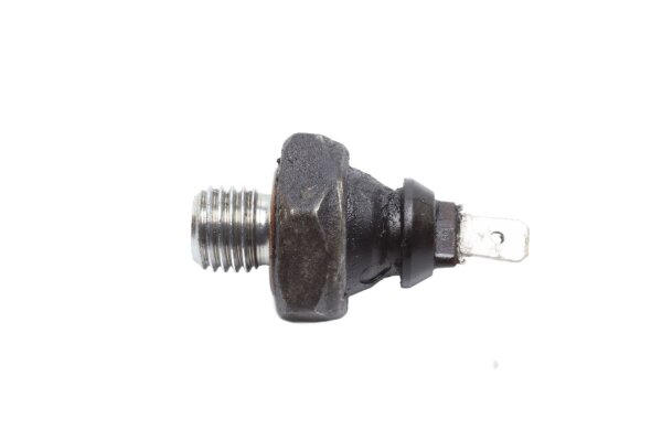Olietryksafbryder, oliebundssensor, afbryder BMW R 100 GS Paris Dakar 247E 0474 89-96