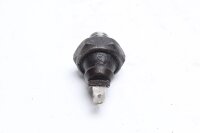 Olietryksafbryder, oliebundssensor, afbryder BMW R 100 GS Paris Dakar 247E 0474 89-96
