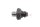 Olietryksafbryder, oliebundssensor, afbryder BMW R 100 GS Paris Dakar 247E 0474 89-96
