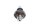 Olietryksafbryder, oliebundssensor, afbryder BMW R 100 GS Paris Dakar 247E 0474 89-96