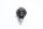 Olietryksafbryder, oliebundssensor, afbryder BMW R 100 GS Paris Dakar 247E 0474 89-96