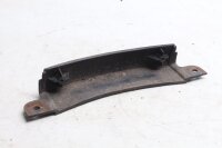 Kædeskærm, baghjulsskærm Suzuki GSX 1100 G GV74A 91-96