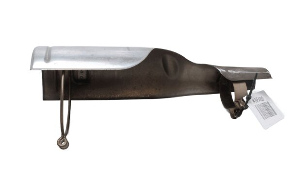 Udstødningsvarmeskjold venstre BMW R 1200 CL 0442 K30 259C 03-05