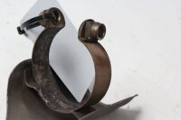 Udstødningsvarmeskjold venstre BMW R 1200 CL 0442 K30 259C 03-05