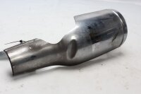 Udstødningsvarmeskjold venstre BMW R 1200 CL 0442 K30 259C 03-05