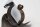 Udstødningsvarmeskjold venstre BMW R 1200 CL 0442 K30 259C 03-05