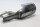 Udstødningsvarmeskjold venstre BMW R 1200 CL 0442 K30 259C 03-05