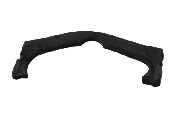 Cockpit fairing seal foam rubber BMW R 1200 CL 0442 K30 259C 03-05