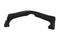 Cockpit fairing seal foam rubber BMW R 1200 CL 0442 K30 259C 03-05