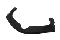 Cockpit fairing seal foam rubber BMW R 1200 CL 0442 K30 259C 03-05