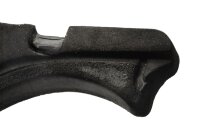 Cockpit fairing seal foam rubber BMW R 1200 CL 0442 K30 259C 03-05