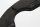 Cockpit fairing seal foam rubber BMW R 1200 CL 0442 K30 259C 03-05