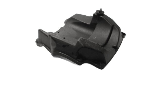 Air filter box lower part, air filter housing BMW R 1200 CL 0442 K30 259C 03-05