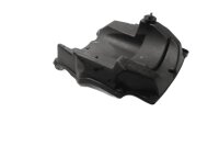 Air filter box lower part, air filter housing BMW R 1200 CL 0442 K30 259C 03-05