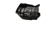 Air filter box lower part, air filter housing BMW R 1200 CL 0442 K30 259C 03-05