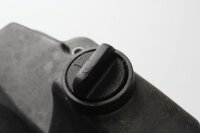 Air filter box lower part, air filter housing BMW R 1200 CL 0442 K30 259C 03-05