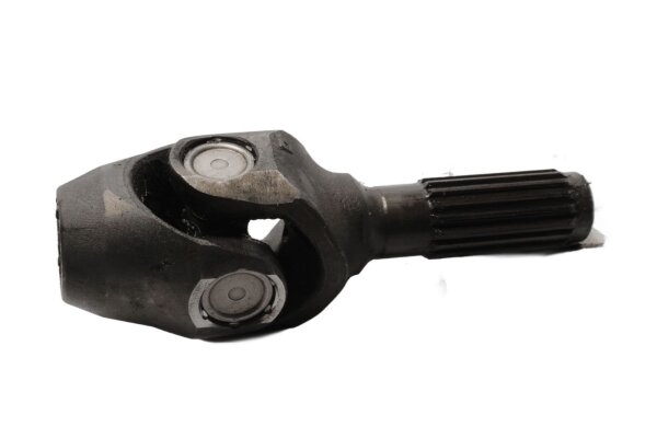 arbre de transmission à cardan, joint universel BMW R 1200 CL 0442 K30 259C 03-05