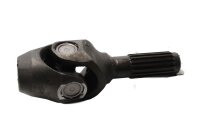 arbre de transmission à cardan, joint universel BMW R 1200 CL 0442 K30 259C 03-05
