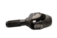 arbre de transmission à cardan, joint universel BMW R 1200 CL 0442 K30 259C 03-05