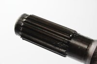 arbre de transmission à cardan, joint universel BMW R 1200 CL 0442 K30 259C 03-05