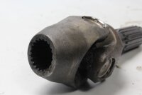 arbre de transmission à cardan, joint universel BMW R 1200 CL 0442 K30 259C 03-05