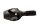 arbre de transmission à cardan, joint universel BMW R 1200 CL 0442 K30 259C 03-05