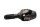 arbre de transmission à cardan, joint universel BMW R 1200 CL 0442 K30 259C 03-05