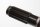 arbre de transmission à cardan, joint universel BMW R 1200 CL 0442 K30 259C 03-05