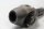 arbre de transmission à cardan, joint universel BMW R 1200 CL 0442 K30 259C 03-05