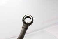 conduite dhuile, conduite de refroidisseur dhuile, guide de conduite dhuile BMW R 1200 CL 0442 K30 259C 03-05