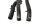 conduite dhuile, conduite de refroidisseur dhuile, guide de conduite dhuile BMW R 1200 CL 0442 K30 259C 03-05