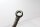 conduite dhuile, conduite de refroidisseur dhuile, guide de conduite dhuile BMW R 1200 CL 0442 K30 259C 03-05